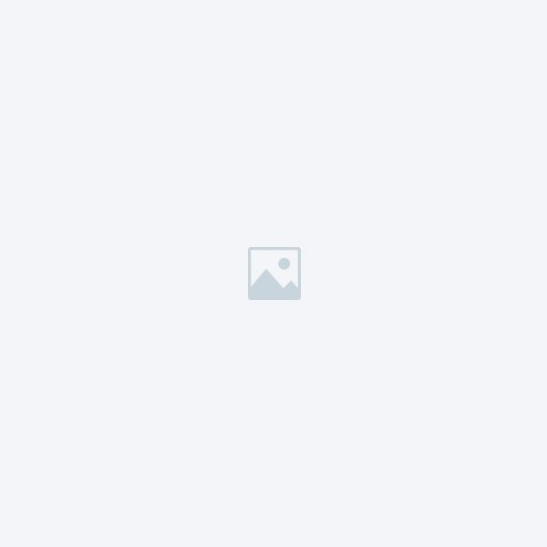 Image_Placeholder-about.jpeg Image_Placeholder-about.jpeg