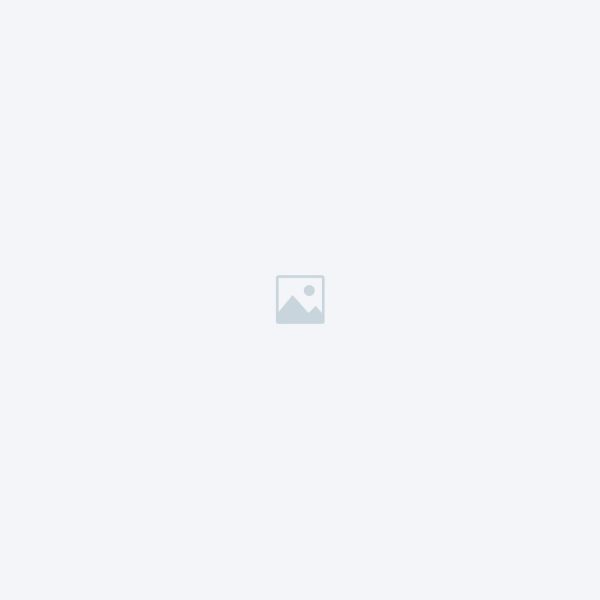 Image_Placeholder_Hero.jpeg Image_Placeholder_Hero.jpeg
