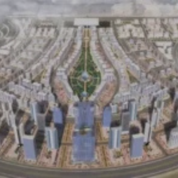 عنوان (6) عنوان (6)